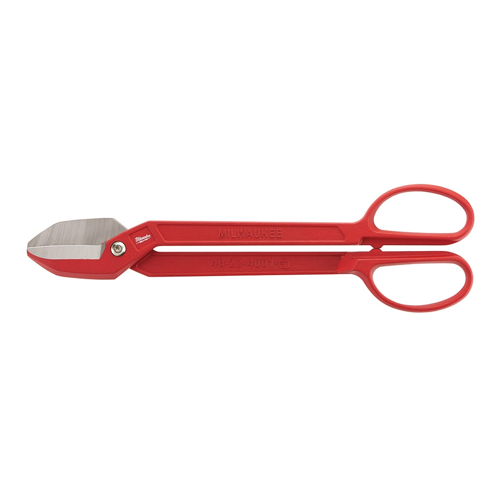Milwaukee 48-22-4001 16" Bulldog Tinner