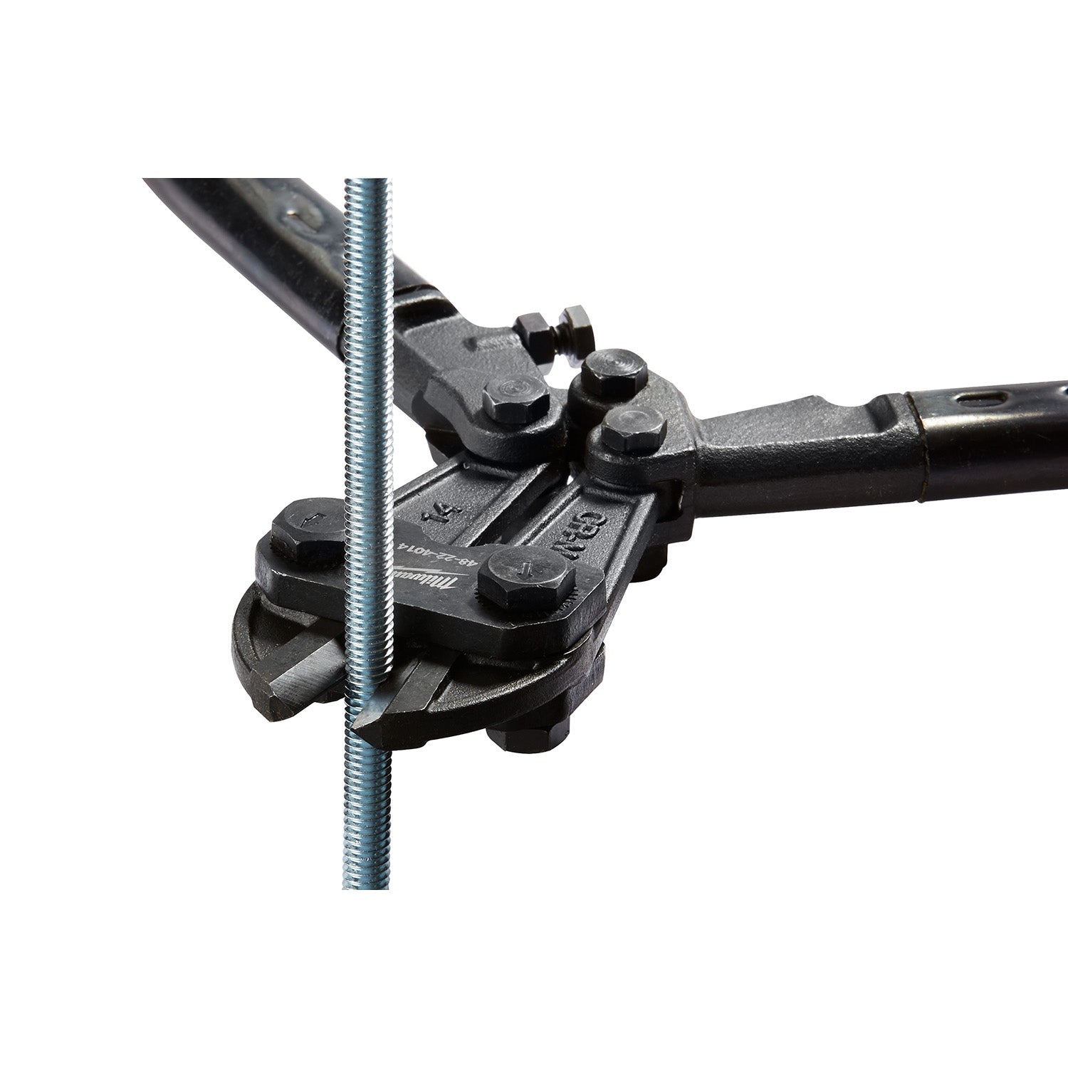 Milwaukee 48-22-4014 14 in. Bolt Cutter