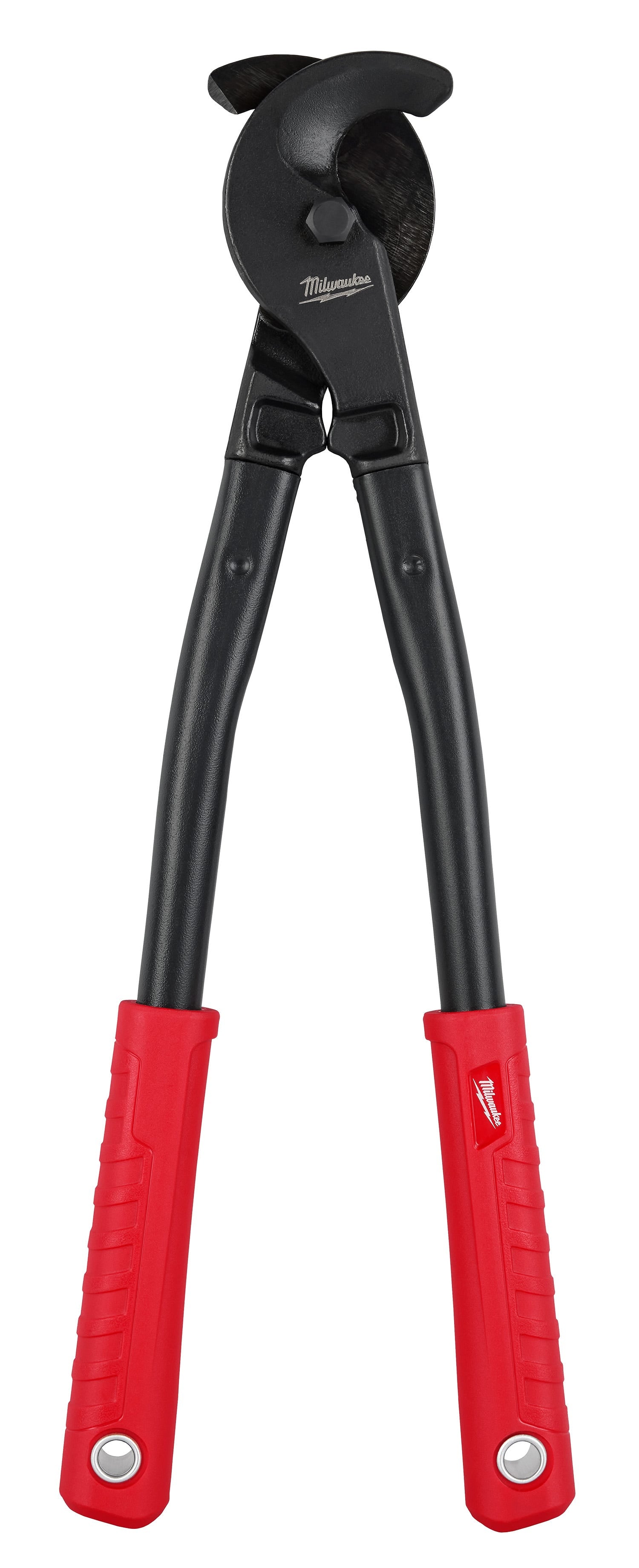 Milwaukee 48-22-4016 17" Utility Cable Cutter