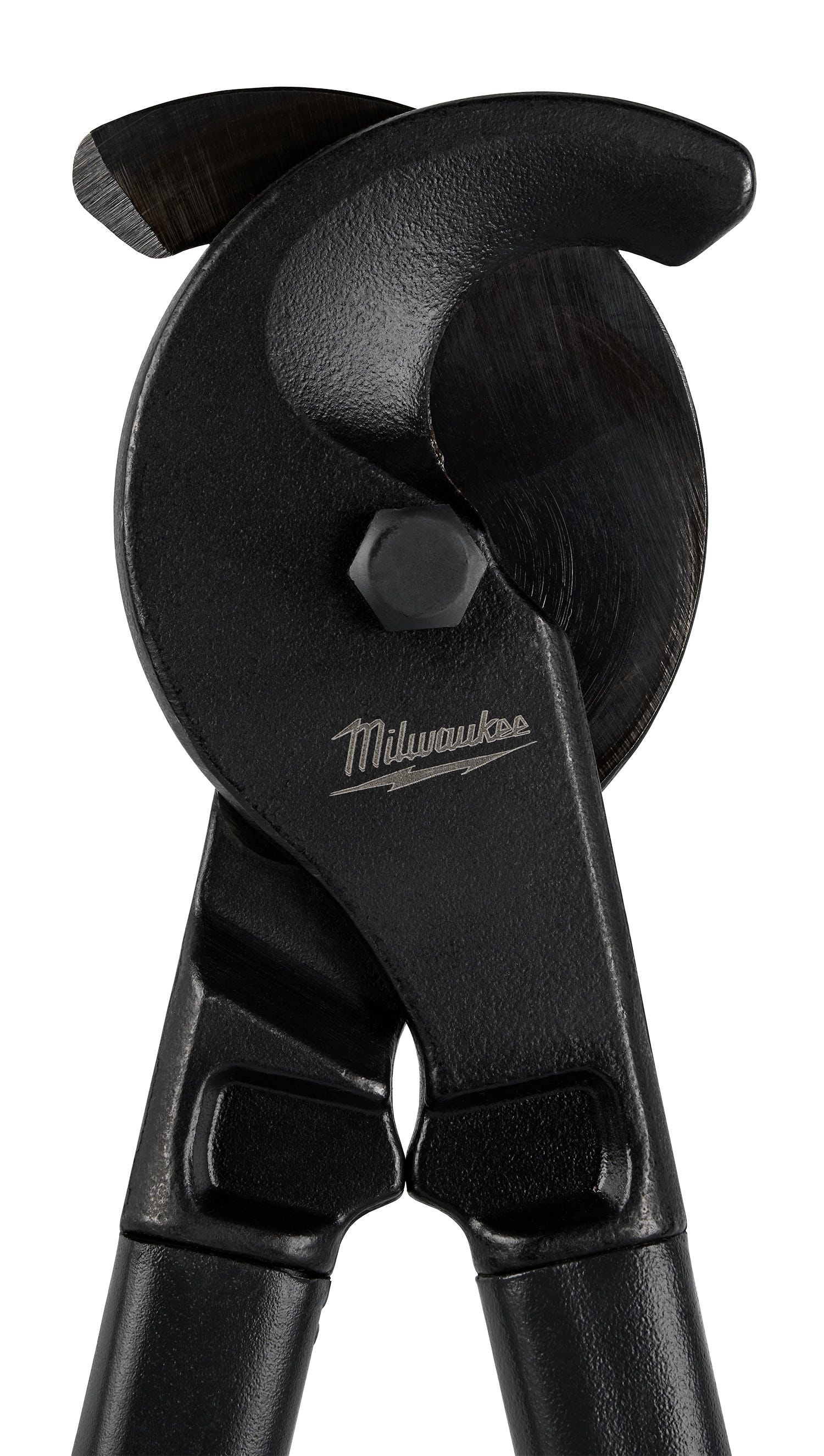 Milwaukee 48-22-4016 17" Utility Cable Cutter