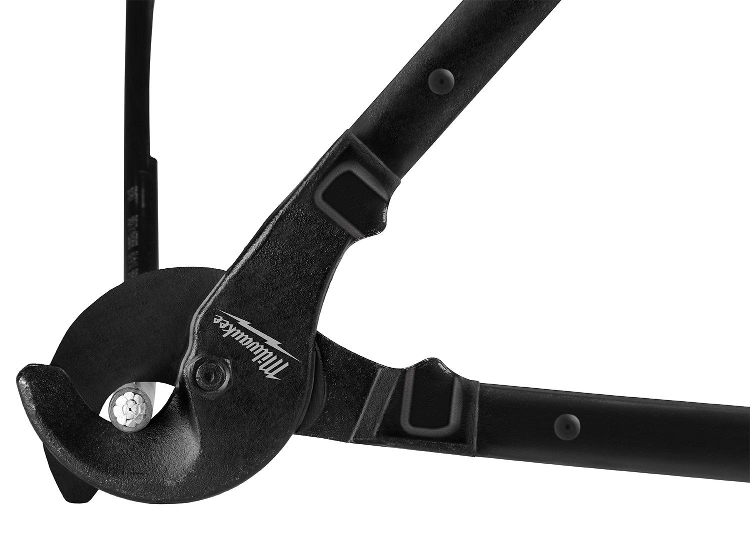 Milwaukee 48-22-4016 17" Utility Cable Cutter