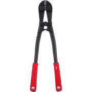 Milwaukee 48-22-4018 18" Bolt Cutter
