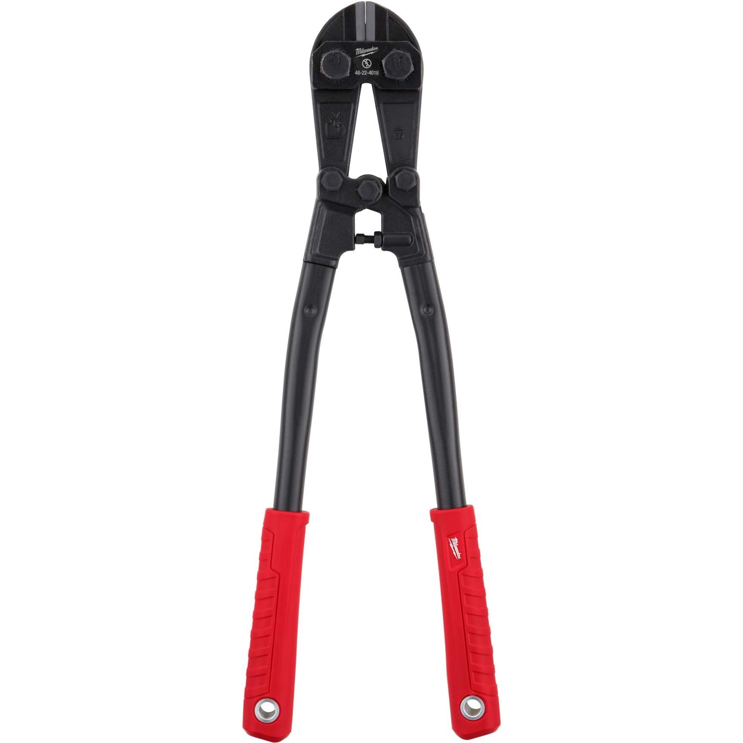 Milwaukee 48-22-4018 18" Bolt Cutter