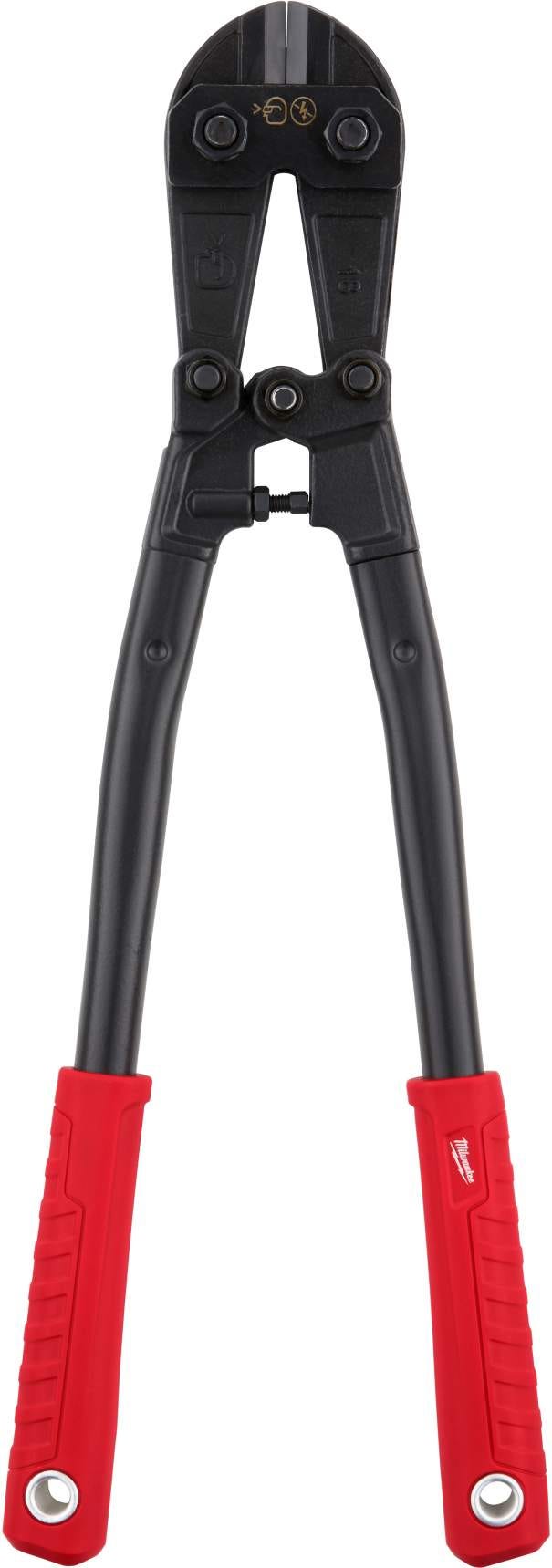 Milwaukee 48-22-4018 18" Bolt Cutter