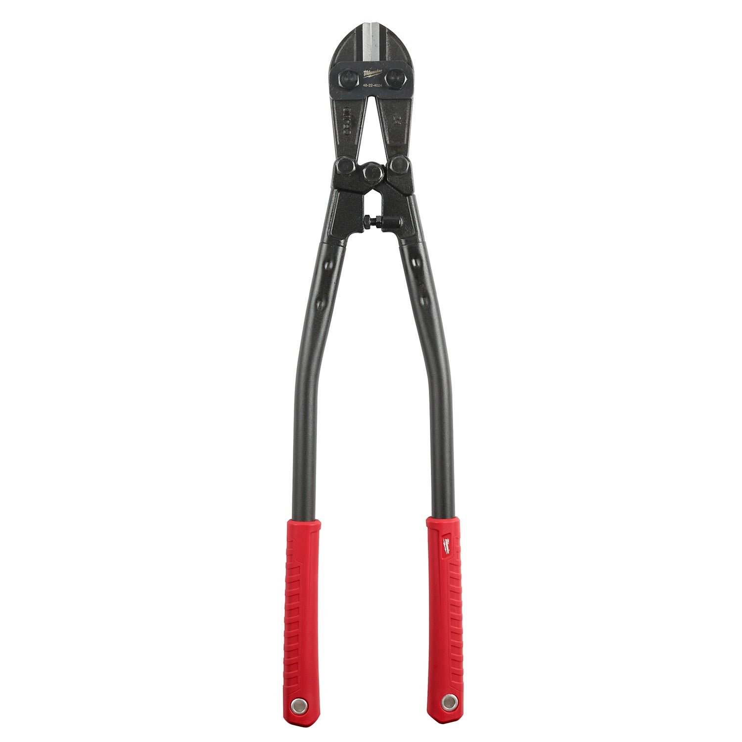 Milwaukee 48-22-4024 24 in. Bolt Cutter