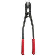 Milwaukee 48-22-4024 24 in. Bolt Cutter