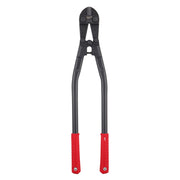 Milwaukee 48-22-4031 30" Bolt Cutter
