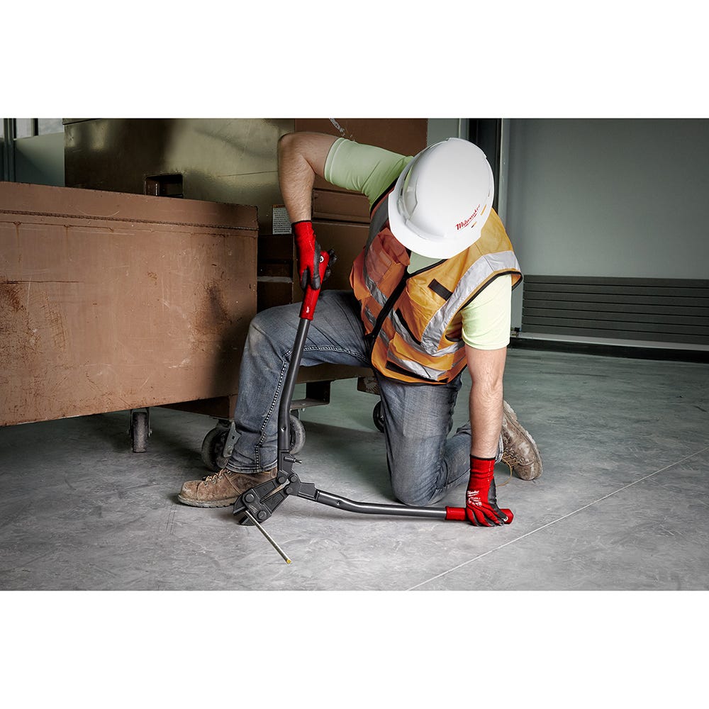 Milwaukee 48-22-4031 30" Bolt Cutter