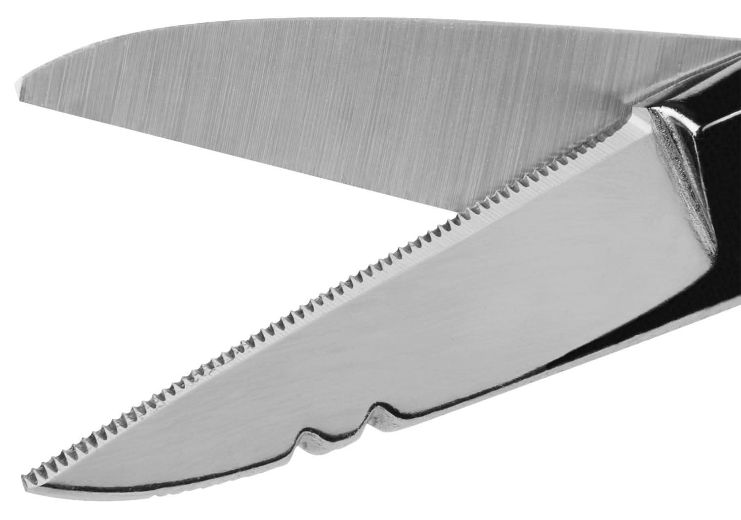 Milwaukee 48-22-4048 Electrician Scissors – Tool Nut