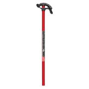 Milwaukee 48-22-4080 1/2 Iron Conduit Bender