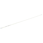 Milwaukee 48-22-4151 5-foot Mid Flex Fish Stick