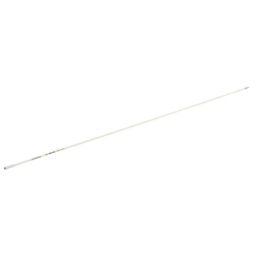Milwaukee 48-22-4151 5-foot Mid Flex Fish Stick