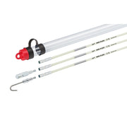 Milwaukee 48-22-4152 15-foot Mid Flex Fish Stick Kit