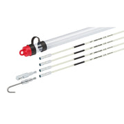 Milwaukee 48-22-4154 15-foot High Flex Fish Stick Kit