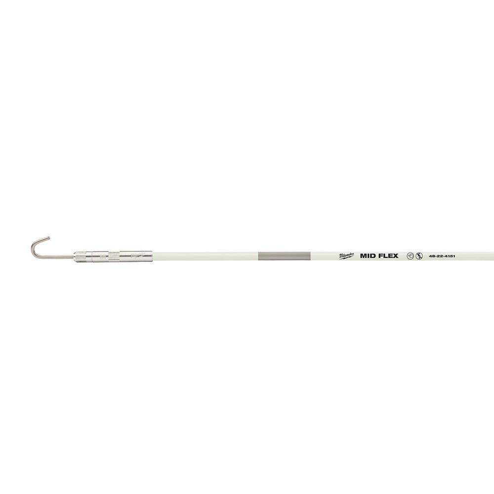 Milwaukee 48-22-4155 30-foot Fish Stick Combo Kit
