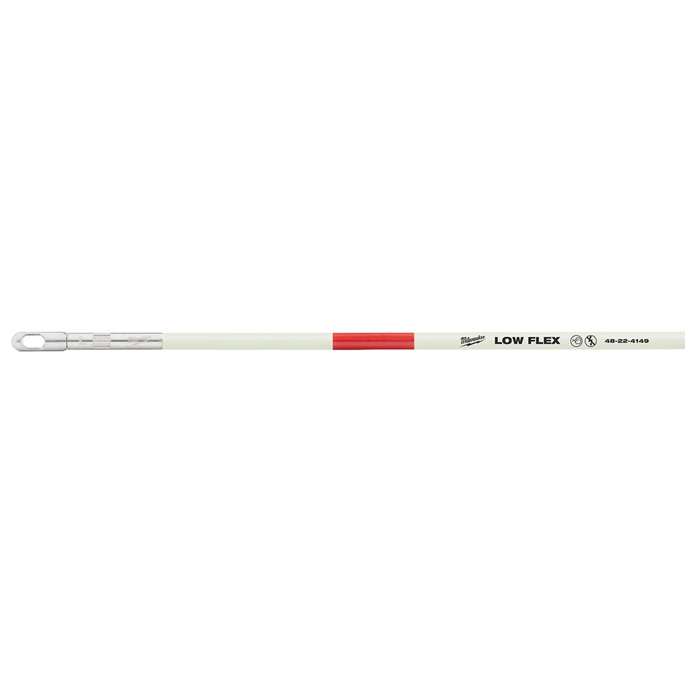 Milwaukee 48-22-4155 30-foot Fish Stick Combo Kit