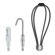 Milwaukee 48-22-4157 3-Piece Fish Stick Accessory Kit