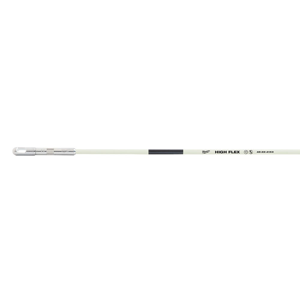 Milwaukee 48-22-4157 3-Piece Fish Stick Accessory Kit