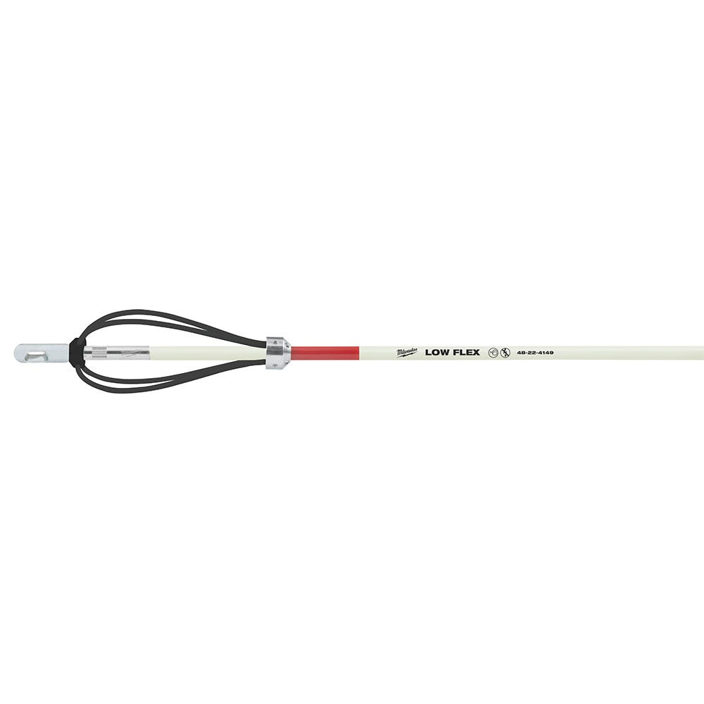 Milwaukee 48-22-4157 3-Piece Fish Stick Accessory Kit