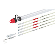Milwaukee 48-22-4160 25-foot Fish Stick Combo Kit