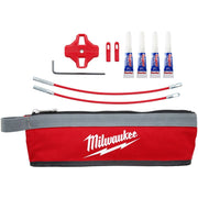 Milwaukee 48-22-4169 Polyester Fish Tape Repair Kit