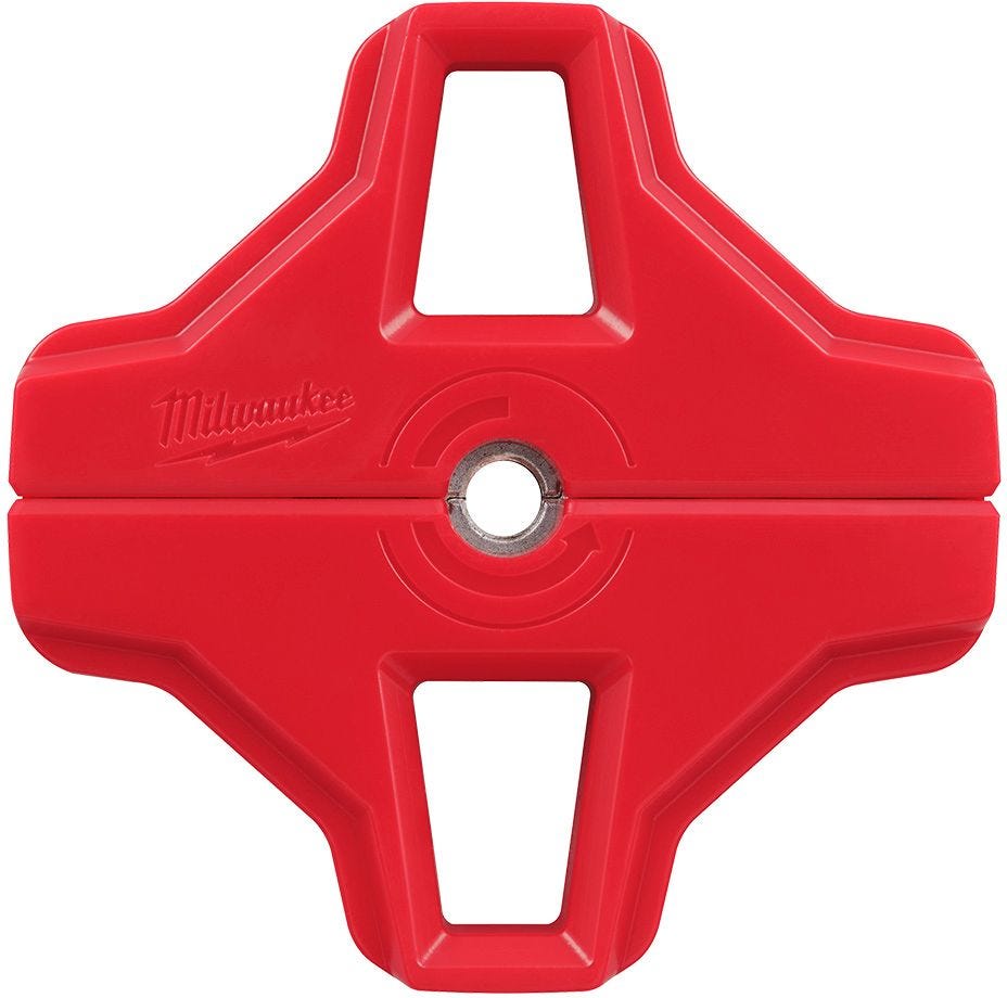 Milwaukee 48-22-4169 Polyester Fish Tape Repair Kit