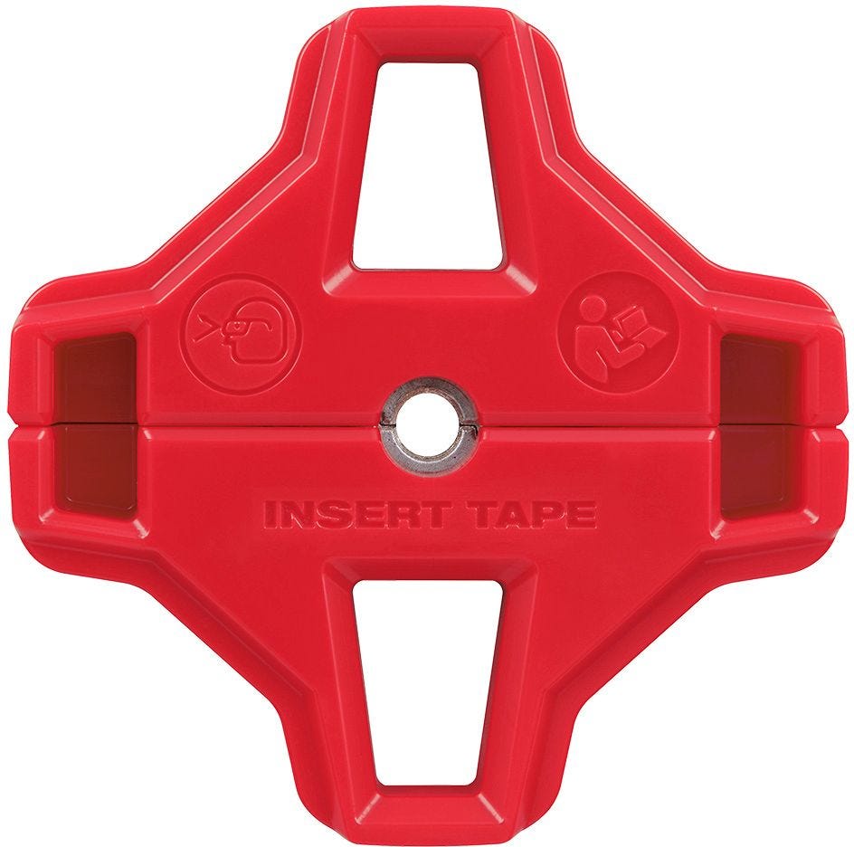 Milwaukee 48-22-4169 Polyester Fish Tape Repair Kit
