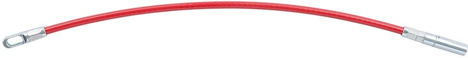 Milwaukee 48-22-4169 Polyester Fish Tape Repair Kit