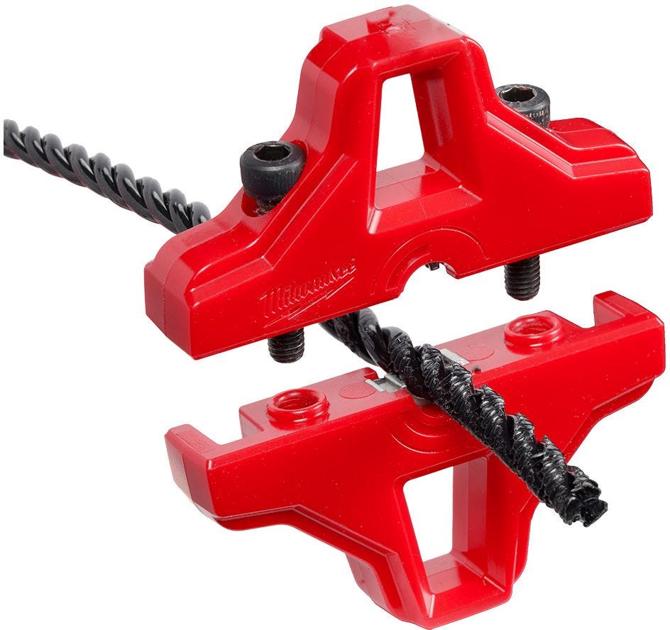 Milwaukee 48-22-4169 Polyester Fish Tape Repair Kit