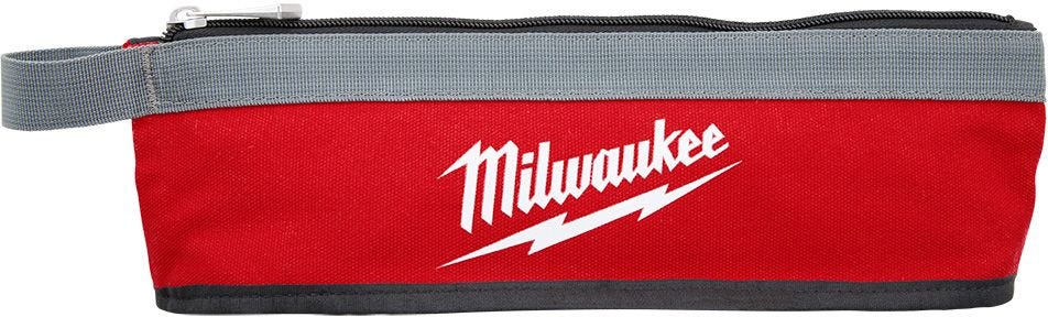 Milwaukee 48-22-4169 Polyester Fish Tape Repair Kit