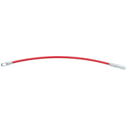 Milwaukee 48-22-4179 Metal Fish Tape Flexible Metal Leader
