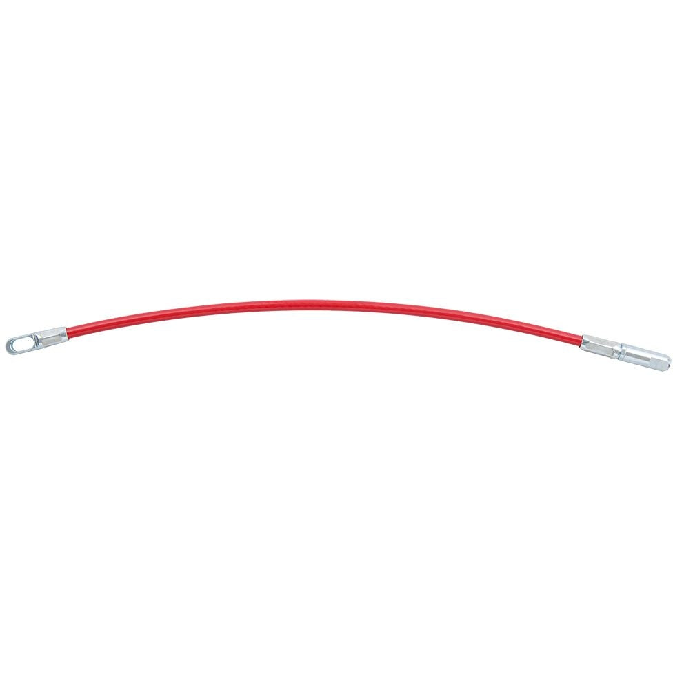 Milwaukee 48-22-4179 Metal Fish Tape Flexible Metal Leader