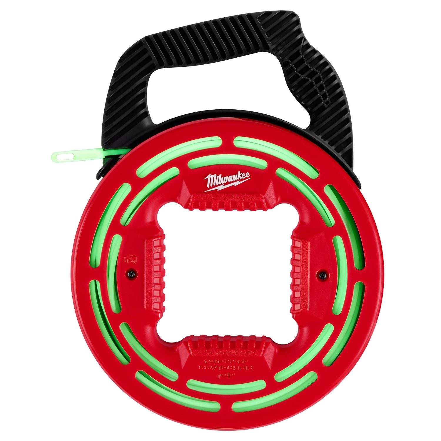 Milwaukee 48-22-4184 40' Glow Fish Tape