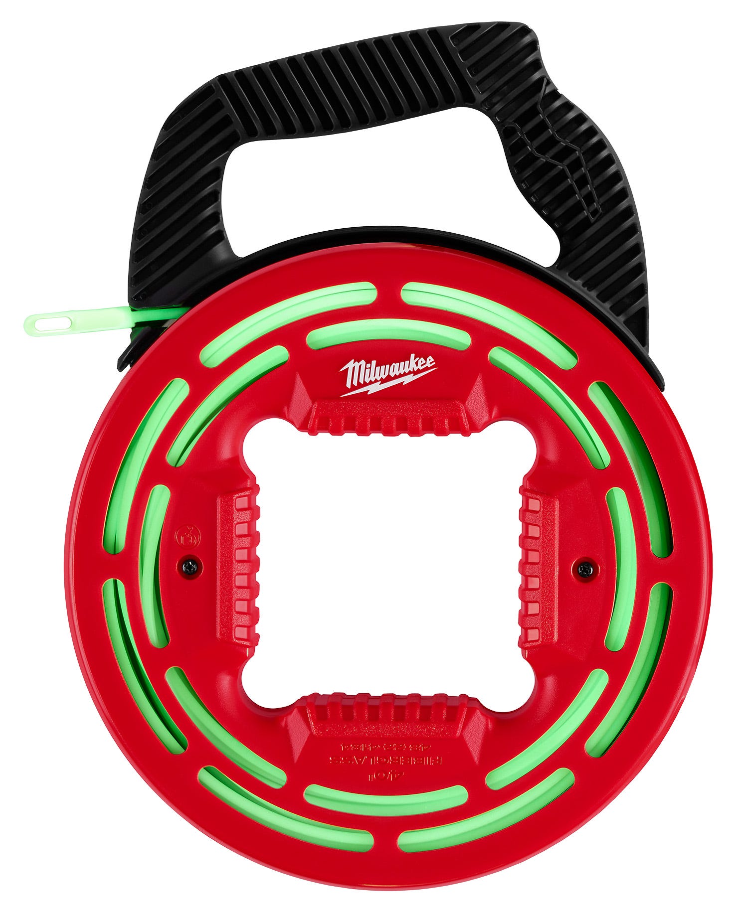 Milwaukee 48-22-4184 40' Glow Fish Tape