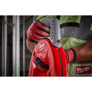 Milwaukee 48-22-4188 240-ft. 1/8-in. Stainless Steel Fish Tape