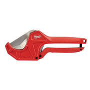 Milwaukee 48-22-4215 Ratcheting 2-3/8-in. Pipe Cutter