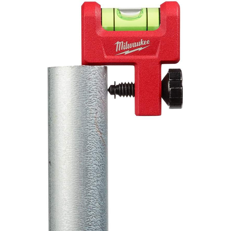 Milwaukee 48-22-5001 Pipe Lock Level