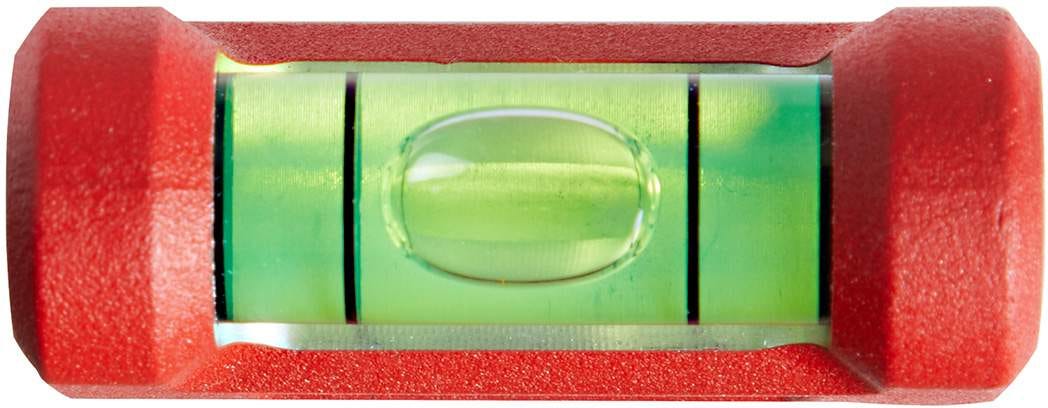 Milwaukee 48-22-5001 Pipe Lock Level