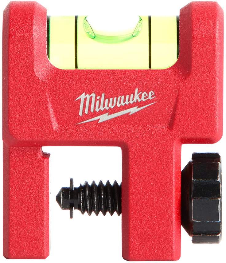 Milwaukee 48-22-5001 Pipe Lock Level