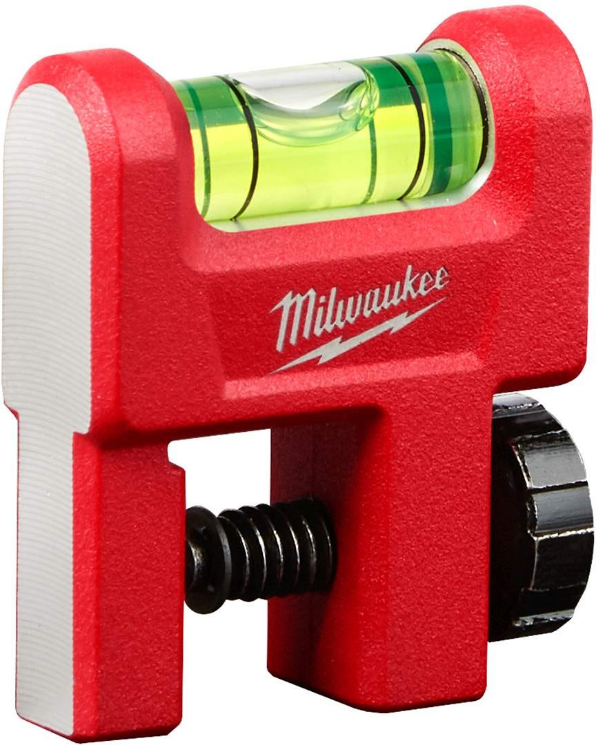 Milwaukee 48-22-5001 Pipe Lock Level