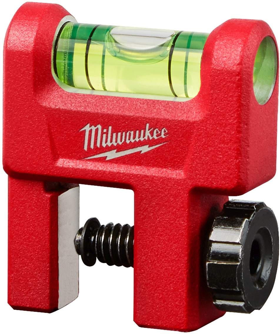 Milwaukee 48-22-5001 Pipe Lock Level