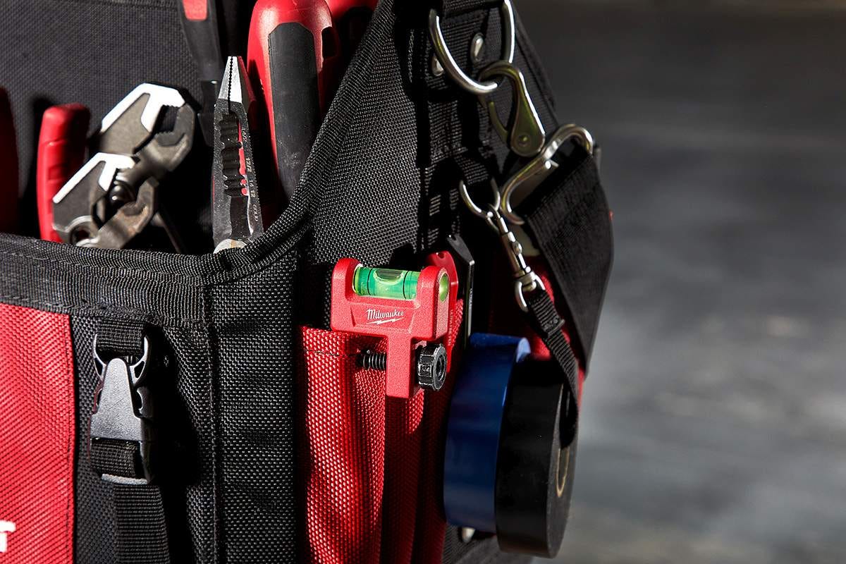 Milwaukee 48-22-5001 Pipe Lock Level