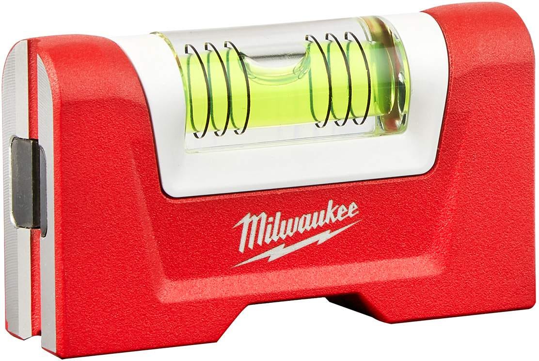 Milwaukee 48-22-5603 Pocket Level