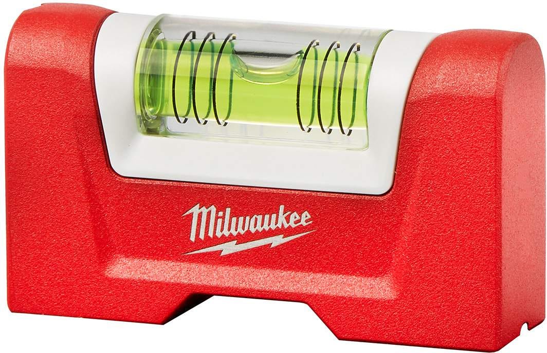 Milwaukee 48-22-5603 Pocket Level