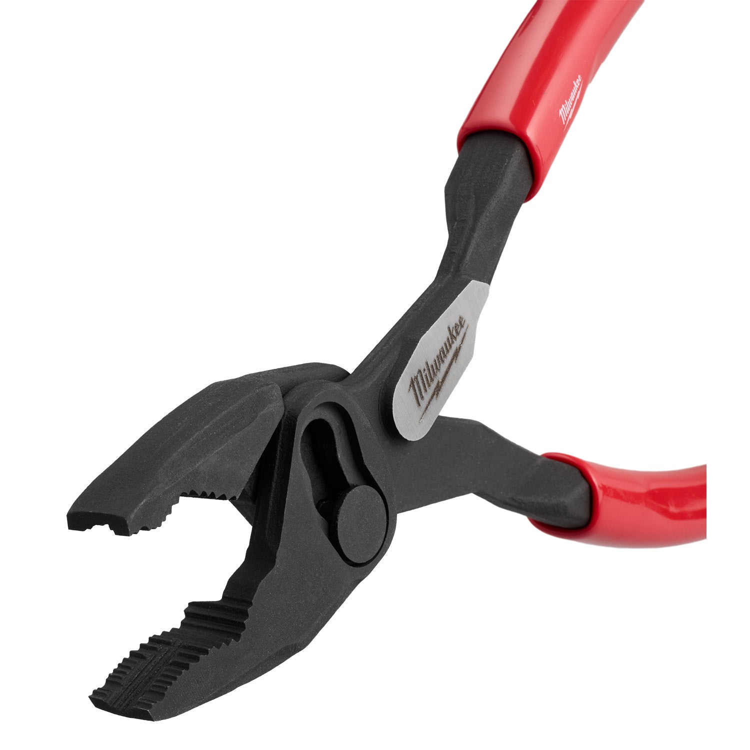 Milwaukee 48-22-6240 8-in. Slip Joint Pliers