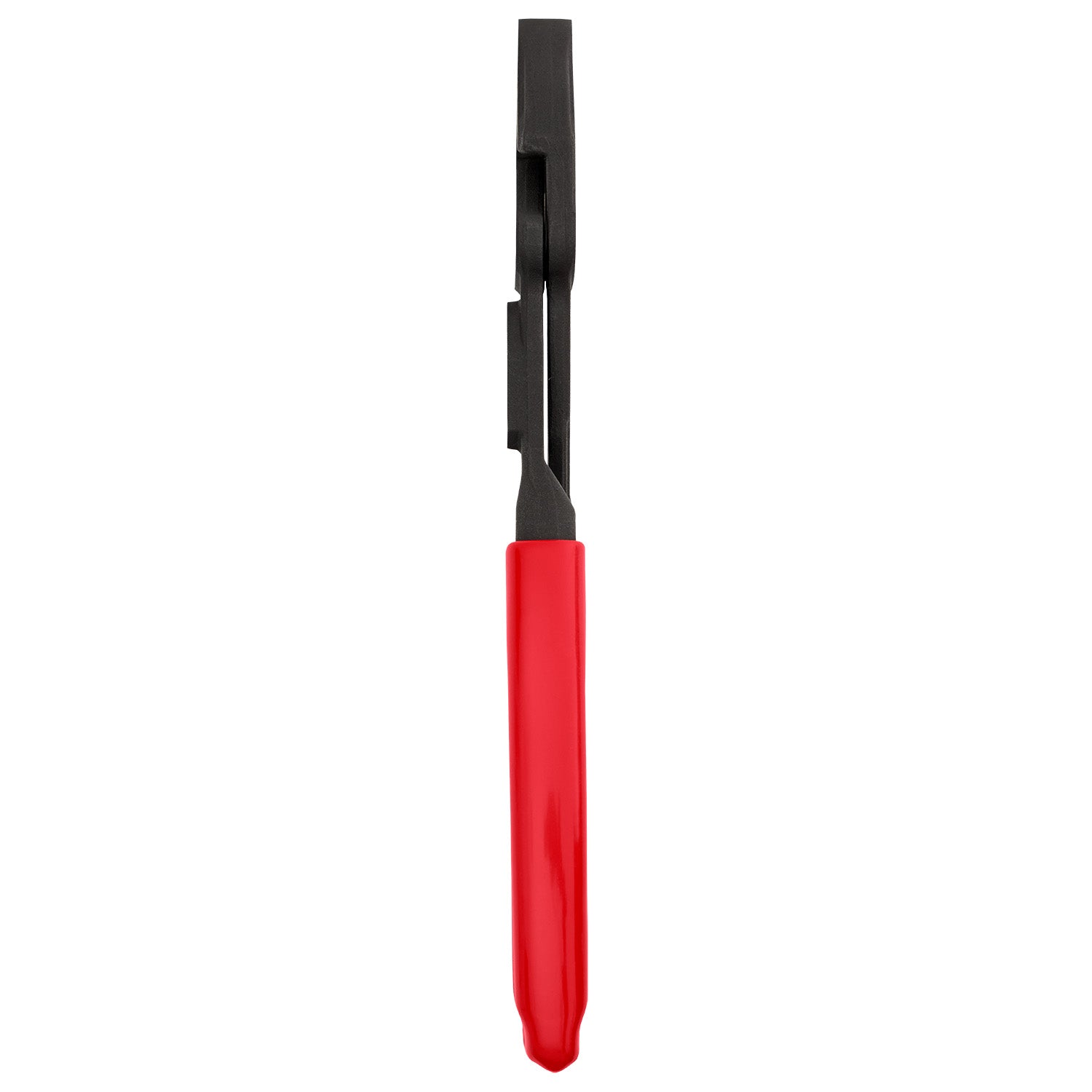 Milwaukee 48-22-6240 8-in. Slip Joint Pliers