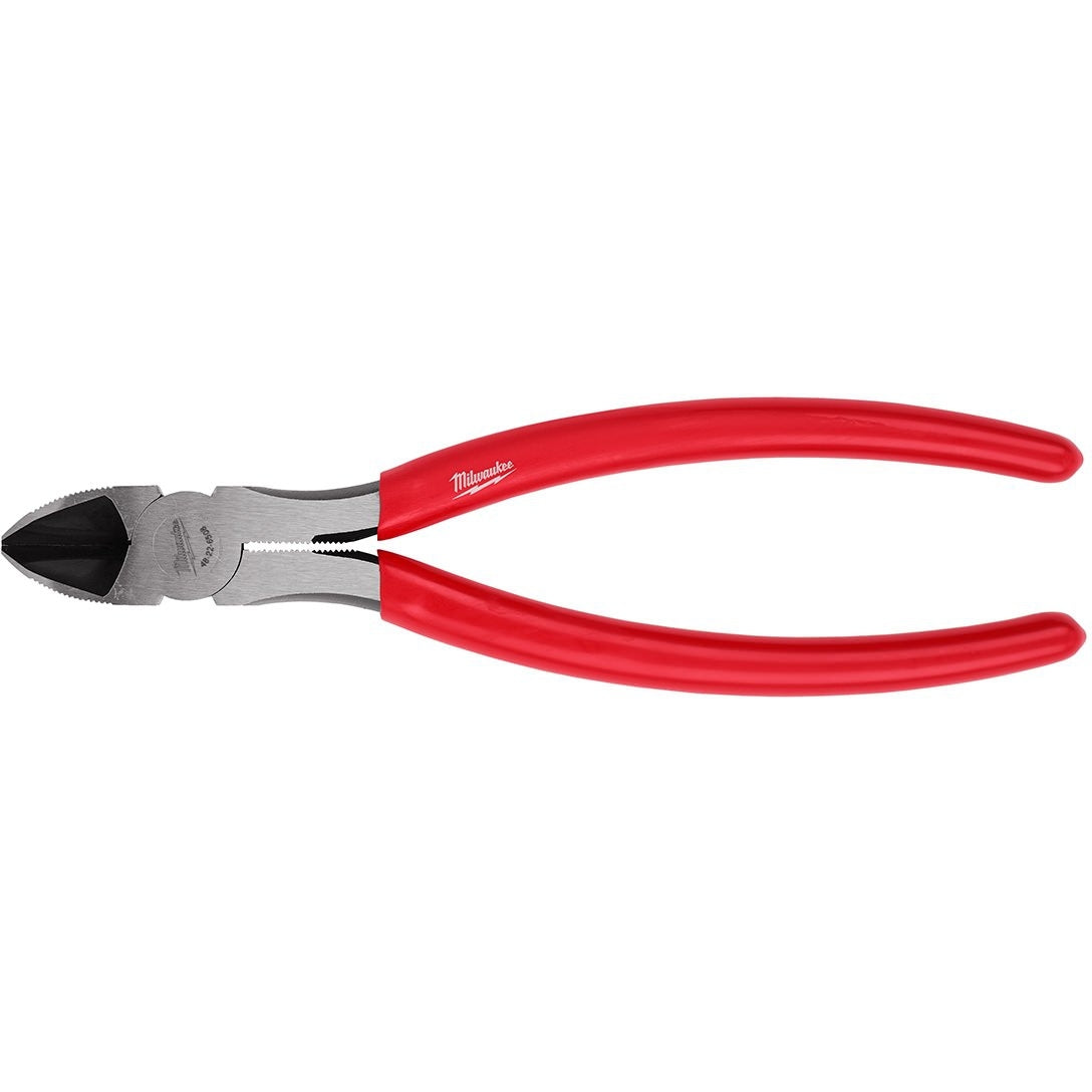 Milwaukee 48-22-6508 8'' Diagonal-Dipped