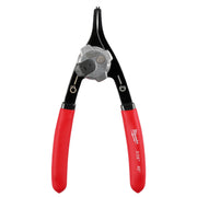Milwaukee 48-22-6531 0.038" CONV SNAP RING PLIER - 45 DEG