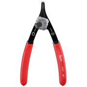 Milwaukee 48-22-6537 0.070" CONV SNAP RING PLIER-45 DEG