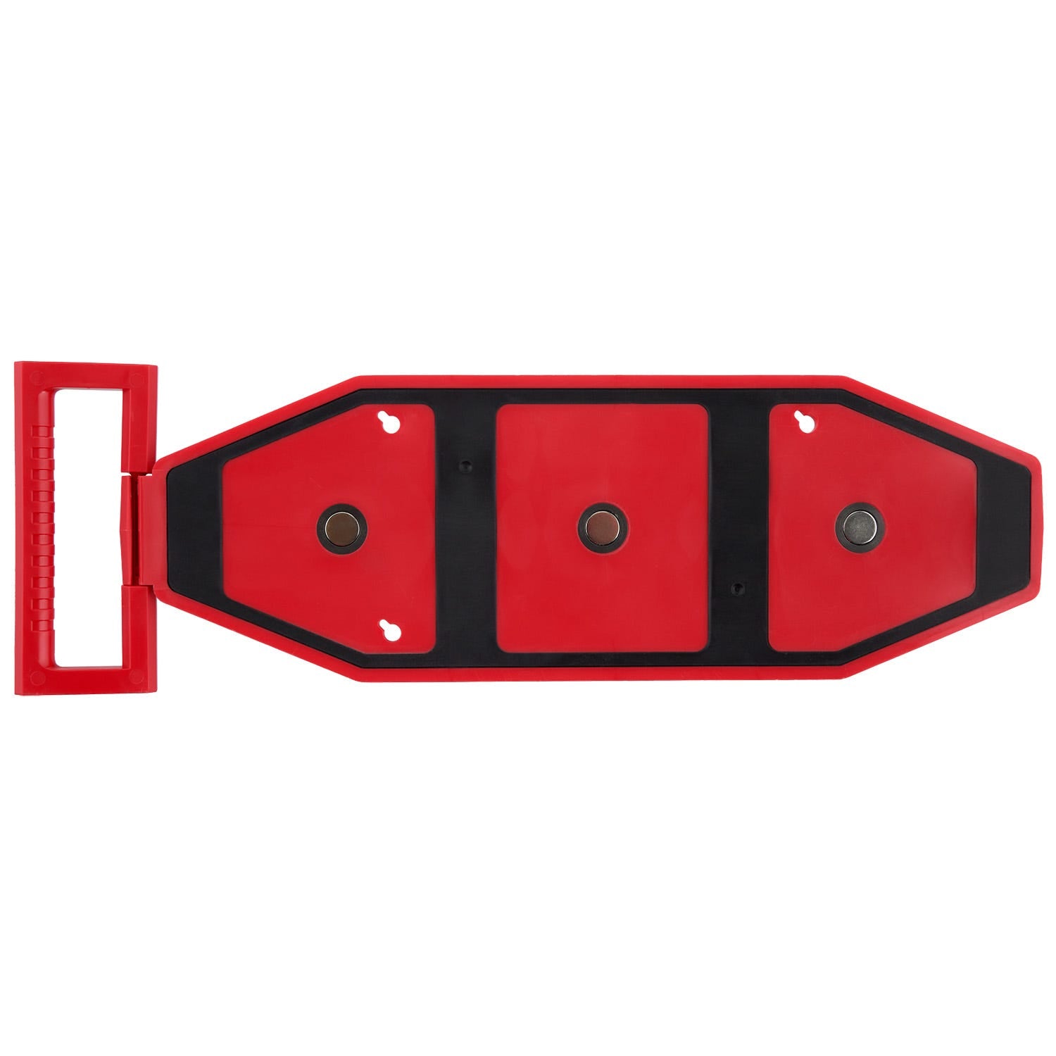Milwaukee 48-22-6539 9PC SNAP RING PLIERS SET